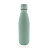 ChillMate Stainless Steel Bottle