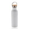 PureFlow Bamboo Stainless Bottle