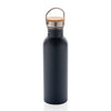 PureFlow Bamboo Stainless Bottle