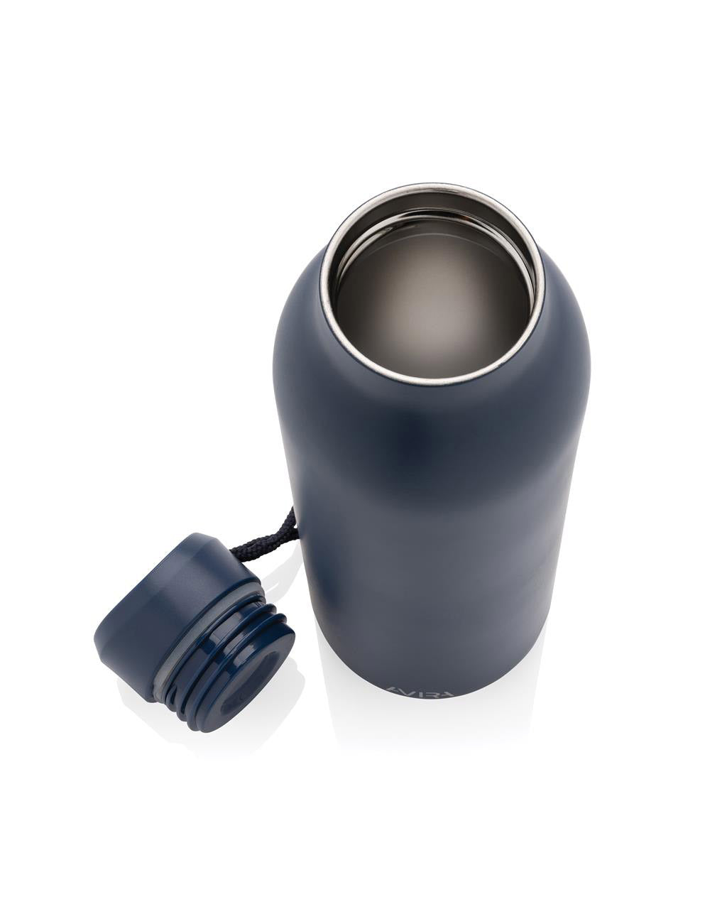 Avira Avior RCS Re-steel Bottle 500 ML