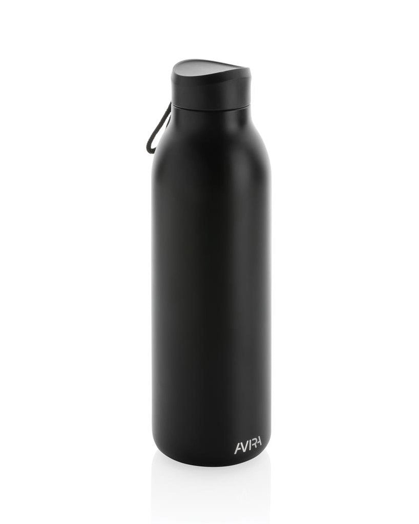 Avira Avior RCS Re-steel Bottle 500 ML