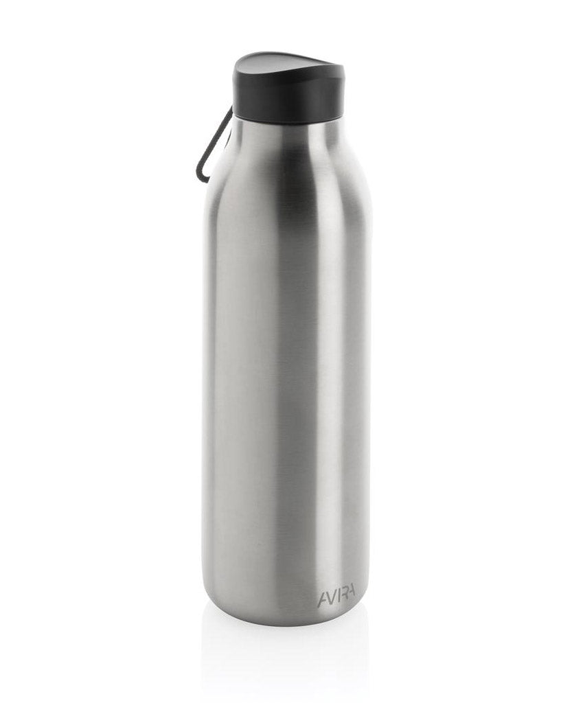 Avira Avior RCS Re-steel Bottle 500 ML