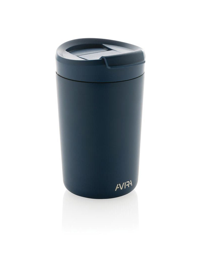Avira Alya RCS Re-steel Tumbler 300ML