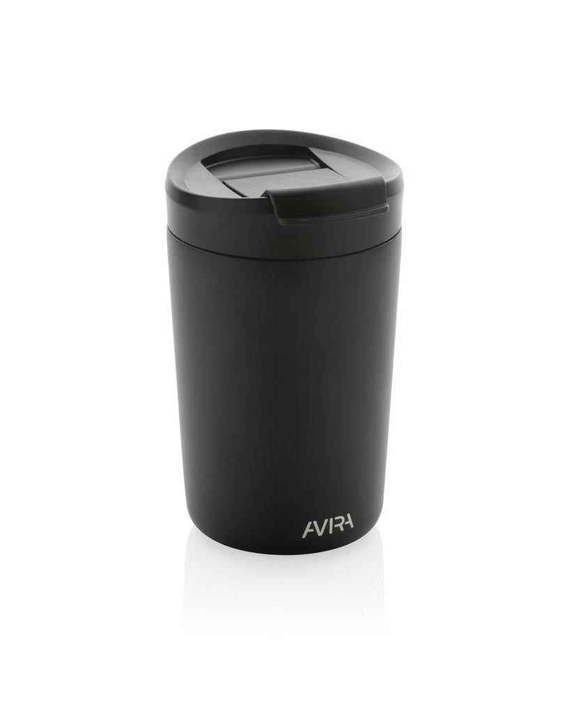 Avira Alya RCS Re-steel Tumbler 300ML