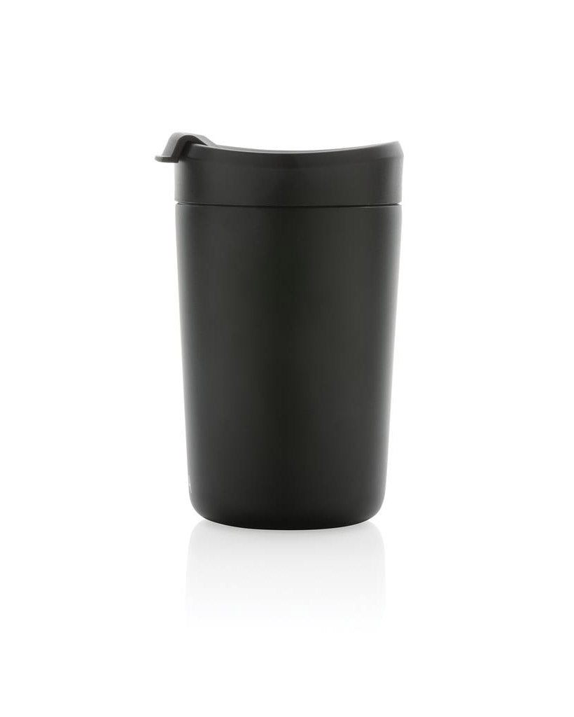 Avira Alya RCS Re-steel Tumbler 300ML