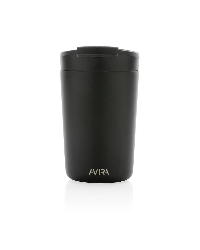 Avira Alya RCS Re-steel Tumbler 300ML
