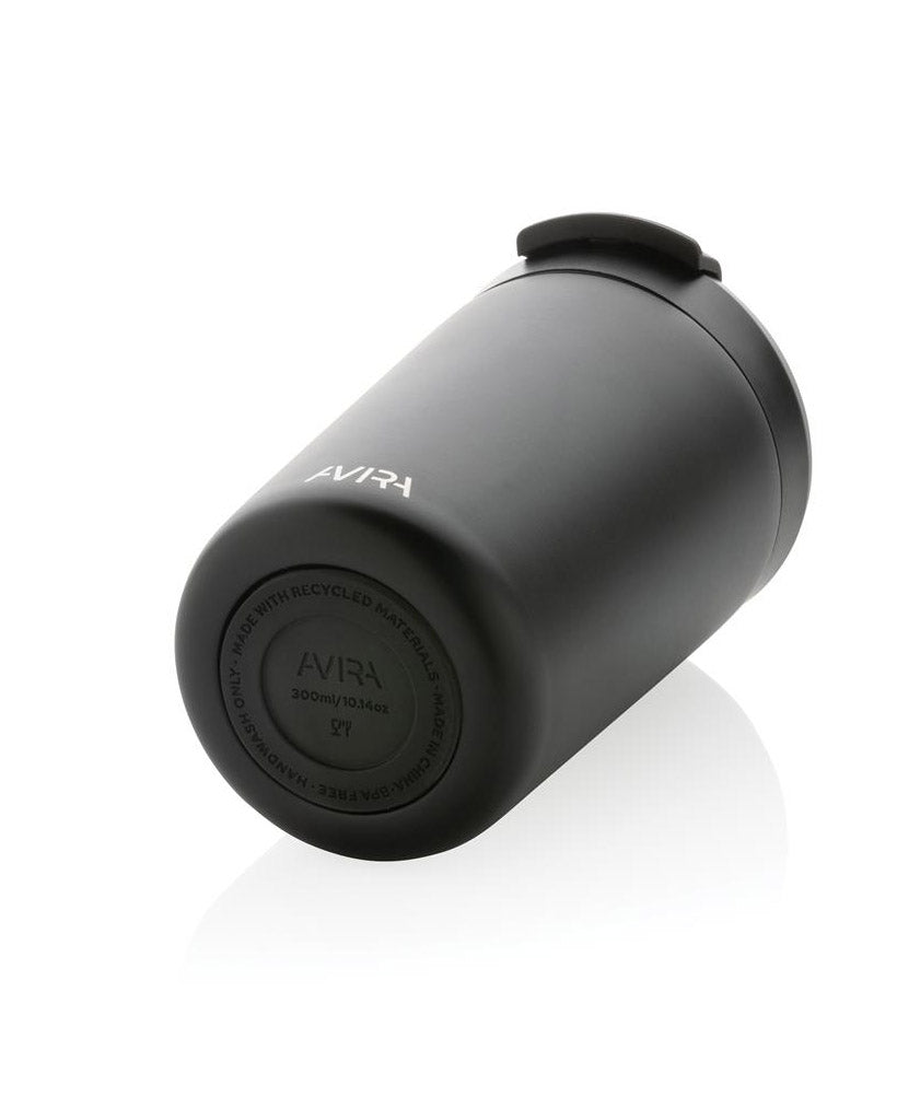 Avira Alya RCS Re-steel Tumbler 300ML