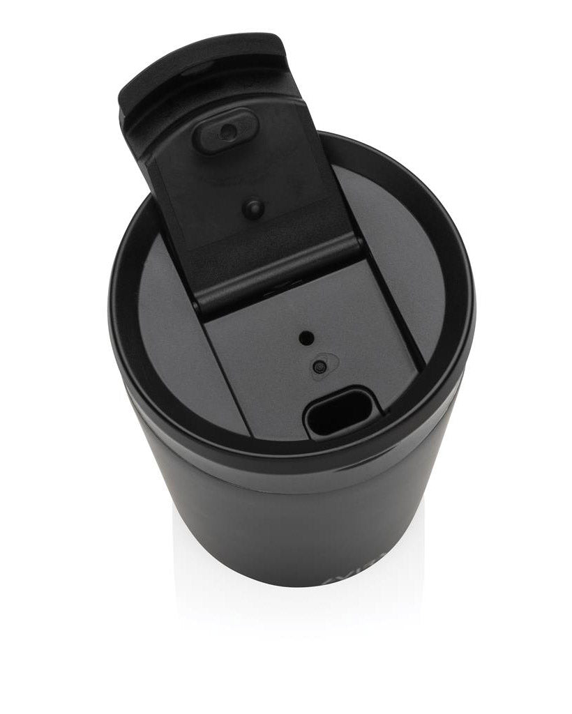 Avira Alya RCS Re-steel Tumbler 300ML