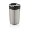 Re-steel Tumbler