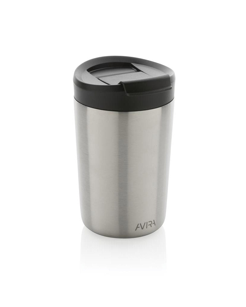 Avira Alya RCS Re-steel Tumbler 300ML
