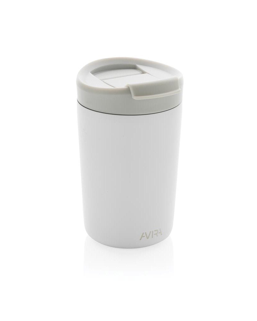 Avira Alya RCS Re-steel Tumbler 300ML