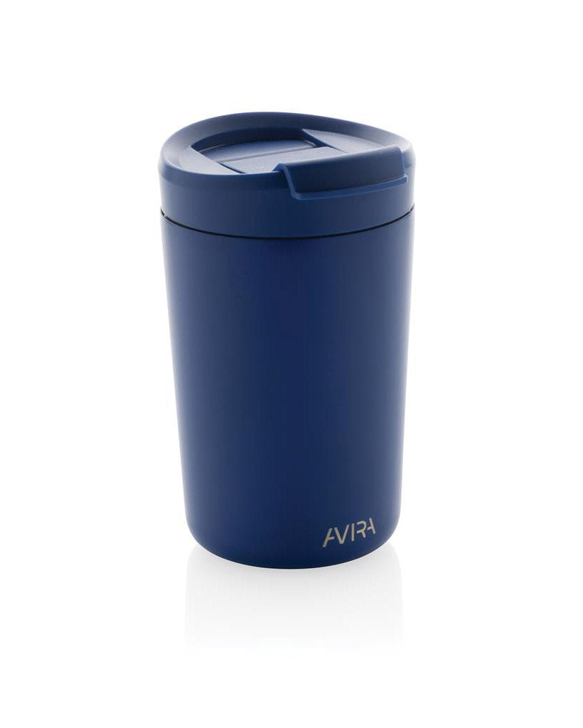 Avira Alya RCS Re-steel Tumbler 300ML