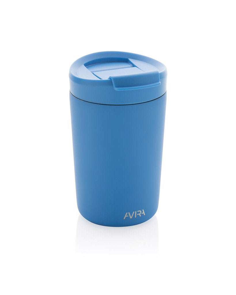 Avira Alya RCS Re-steel Tumbler 300ML