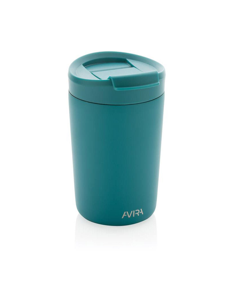 Avira Alya RCS Re-steel Tumbler 300ML