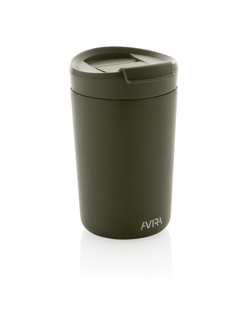 Avira Alya RCS Re-steel Tumbler 300ML