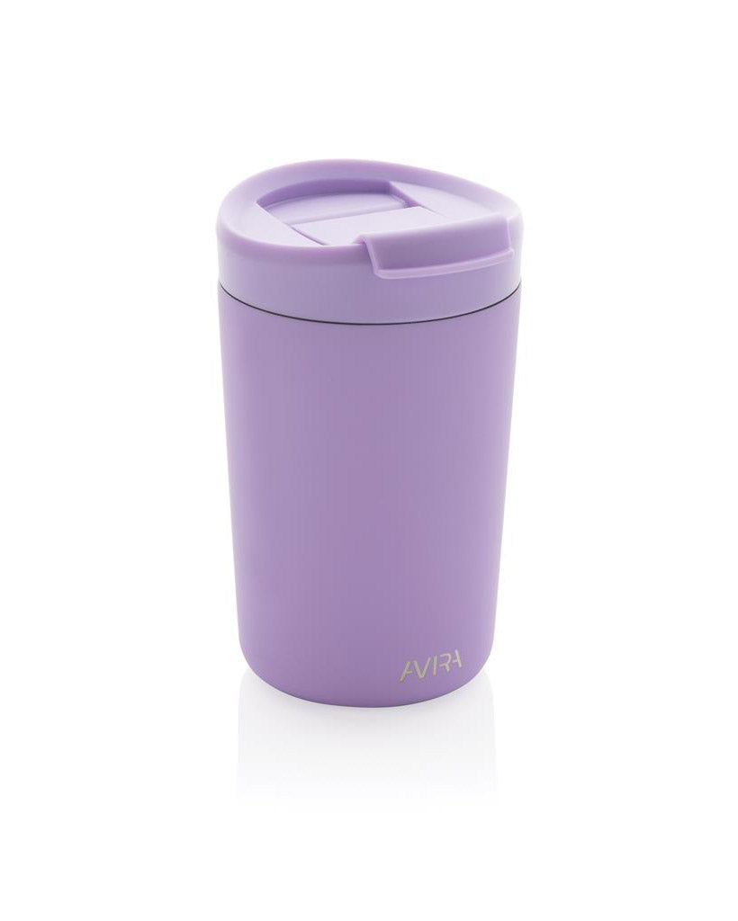 Avira Alya RCS Re-steel Tumbler 300ML