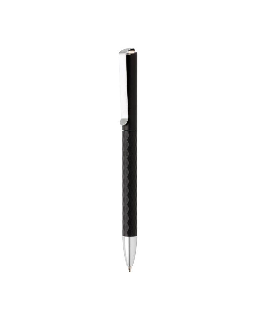 X3.1 Pen