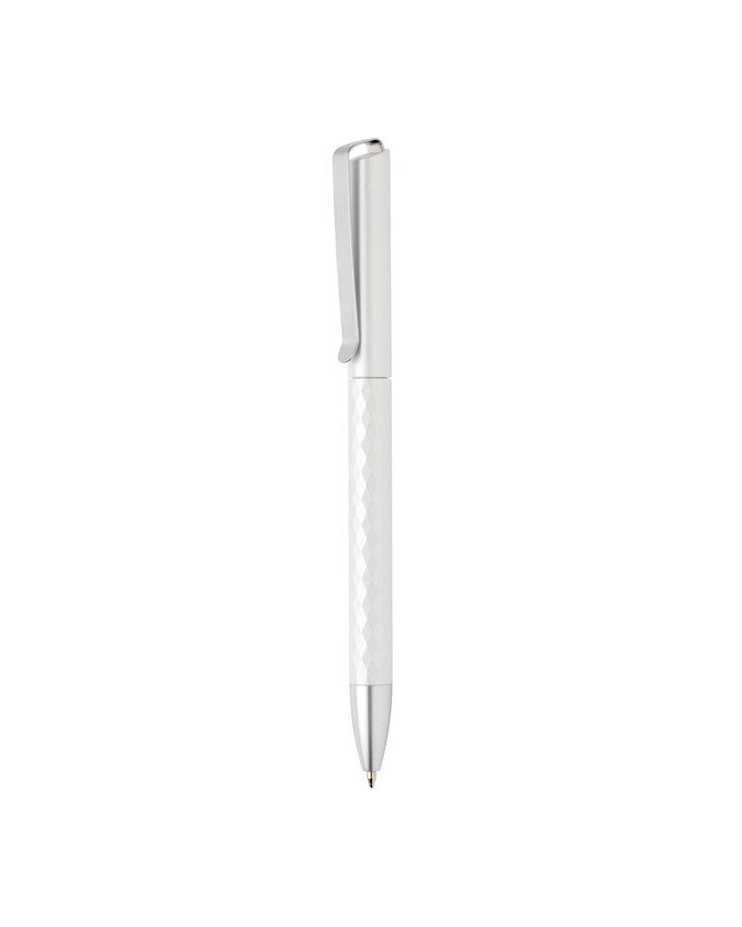X3.1 Pen