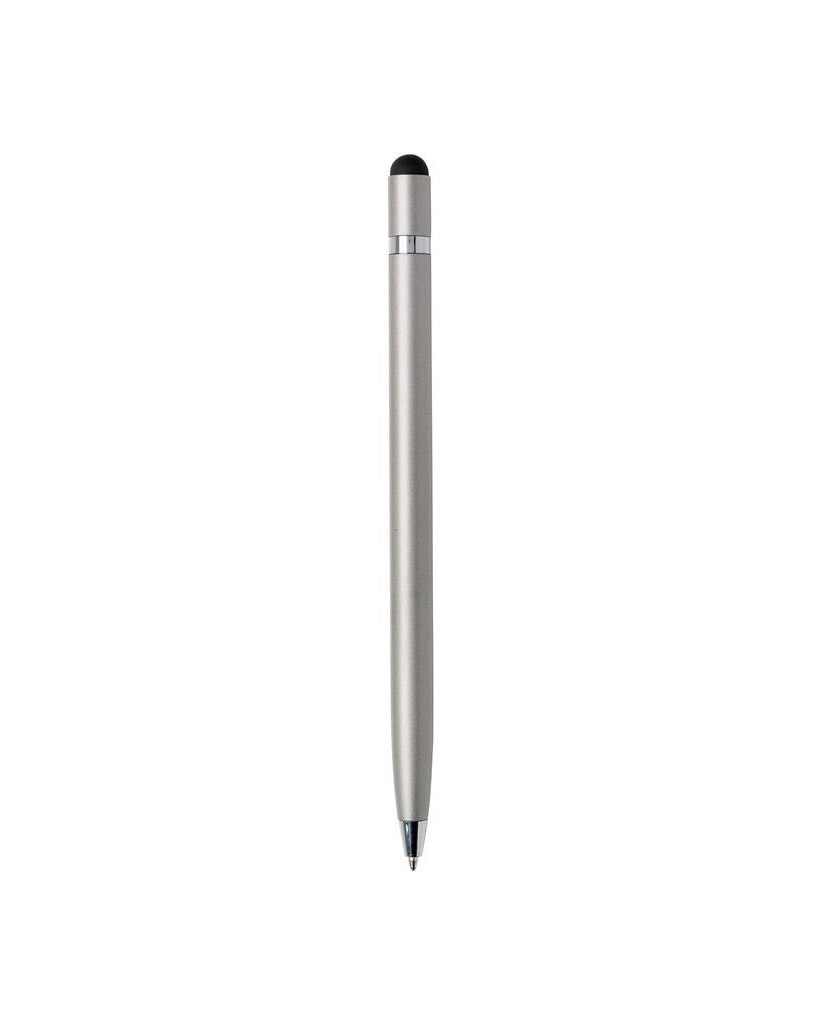 Simplistic Metal Pen