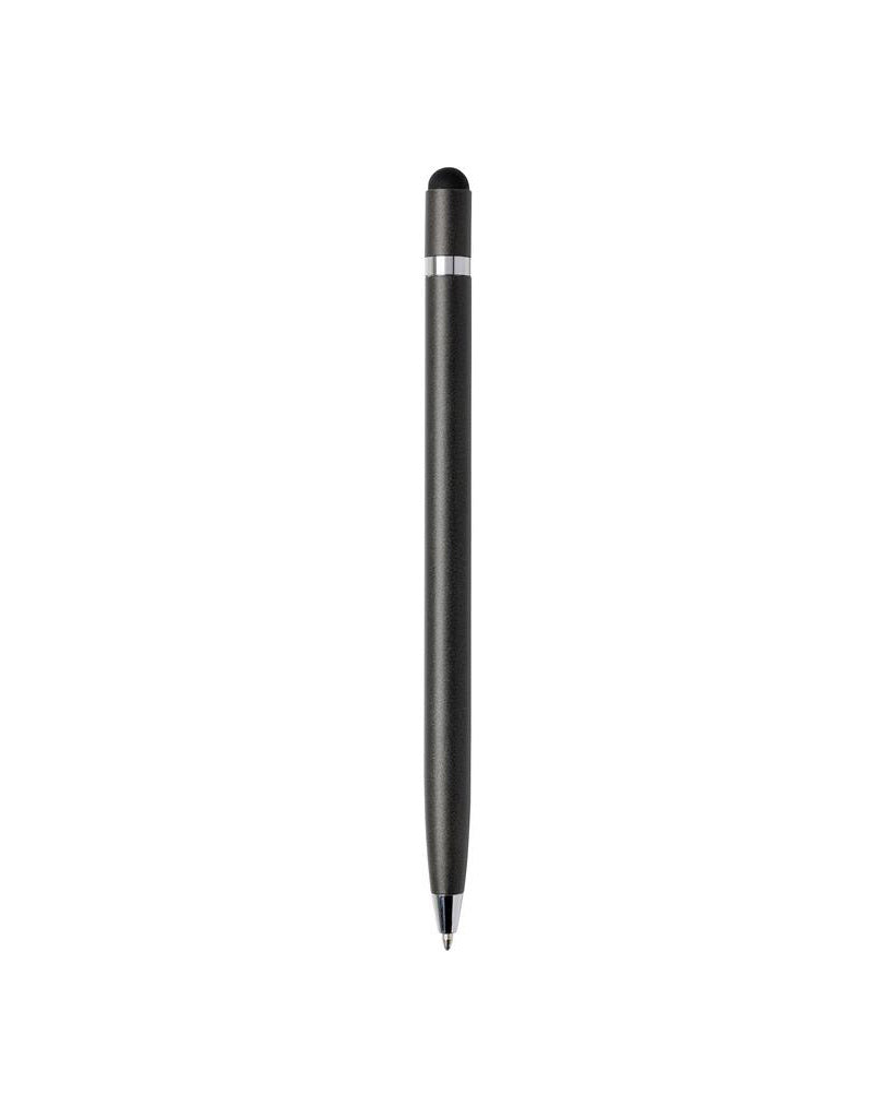 Simplistic Metal Pen