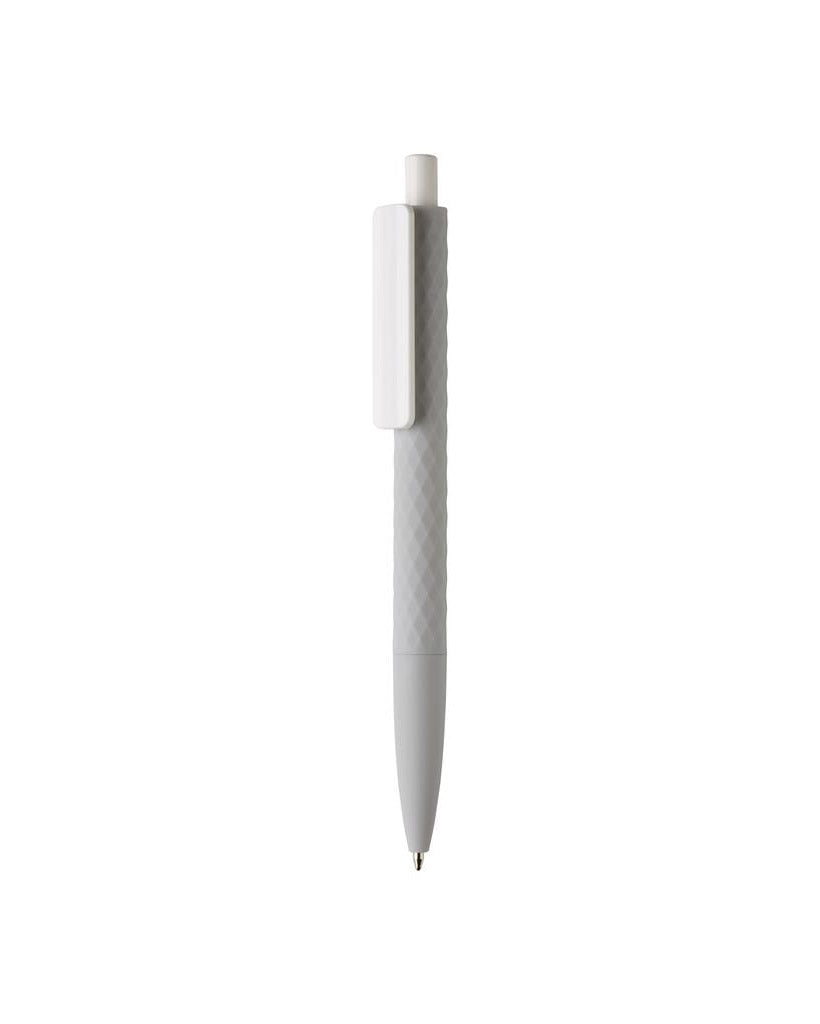 X3 Pen Smooth Touch