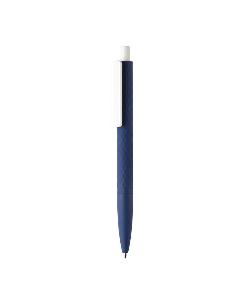 X3 Pen Smooth Touch