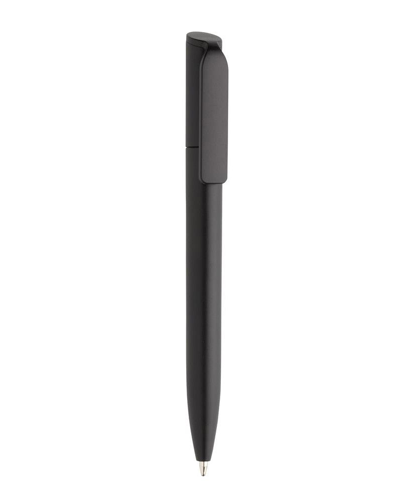 Pocketpal GRS Certified Recycled ABS Mini Pen
