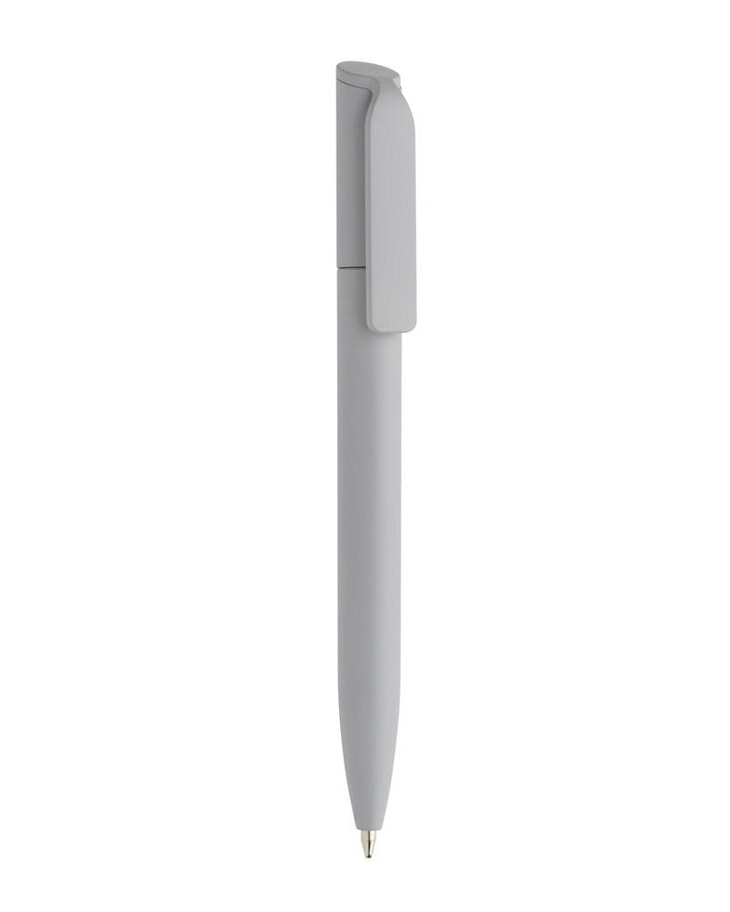 Pocketpal GRS Certified Recycled ABS Mini Pen