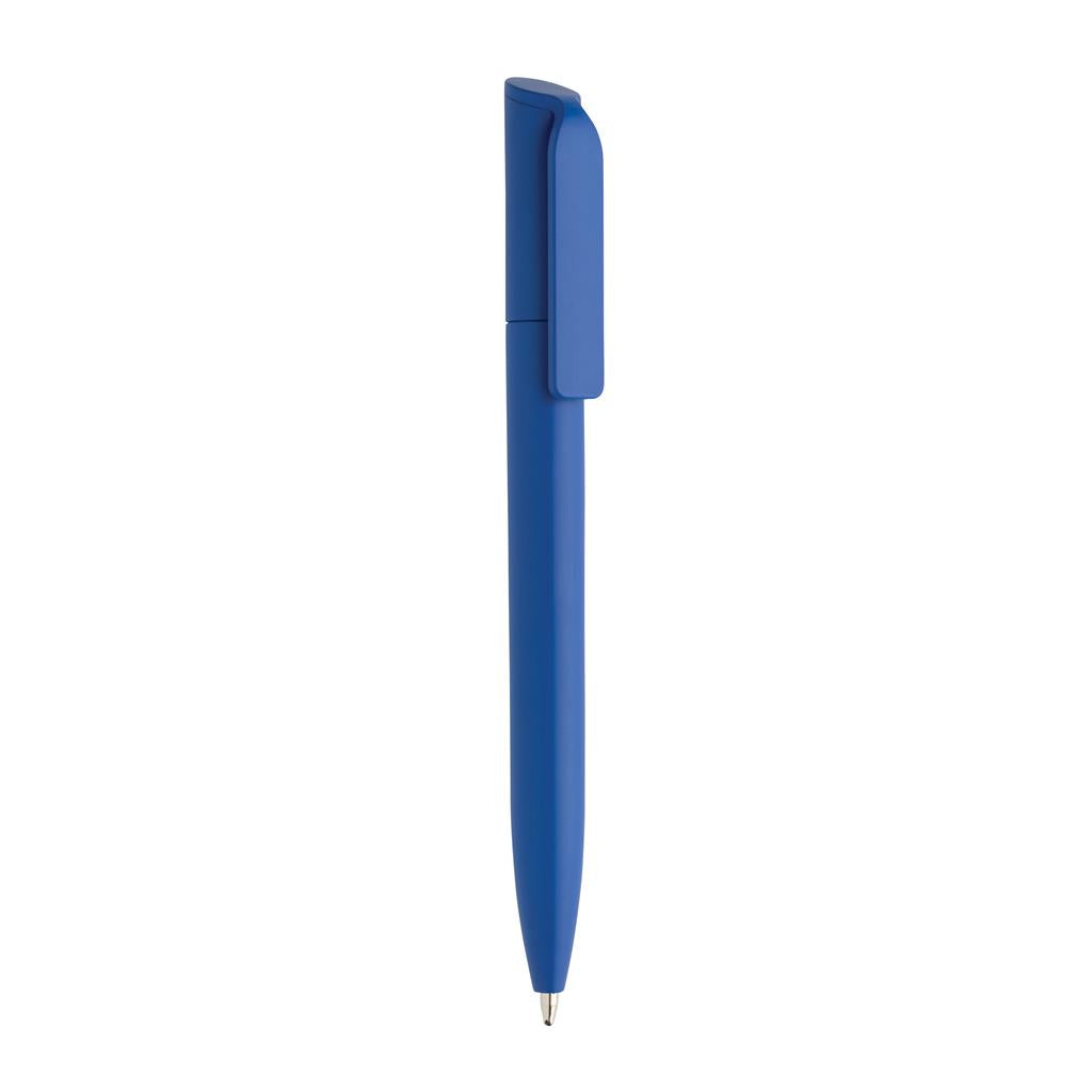 Pocketpal GRS Certified Recycled ABS Mini Pen