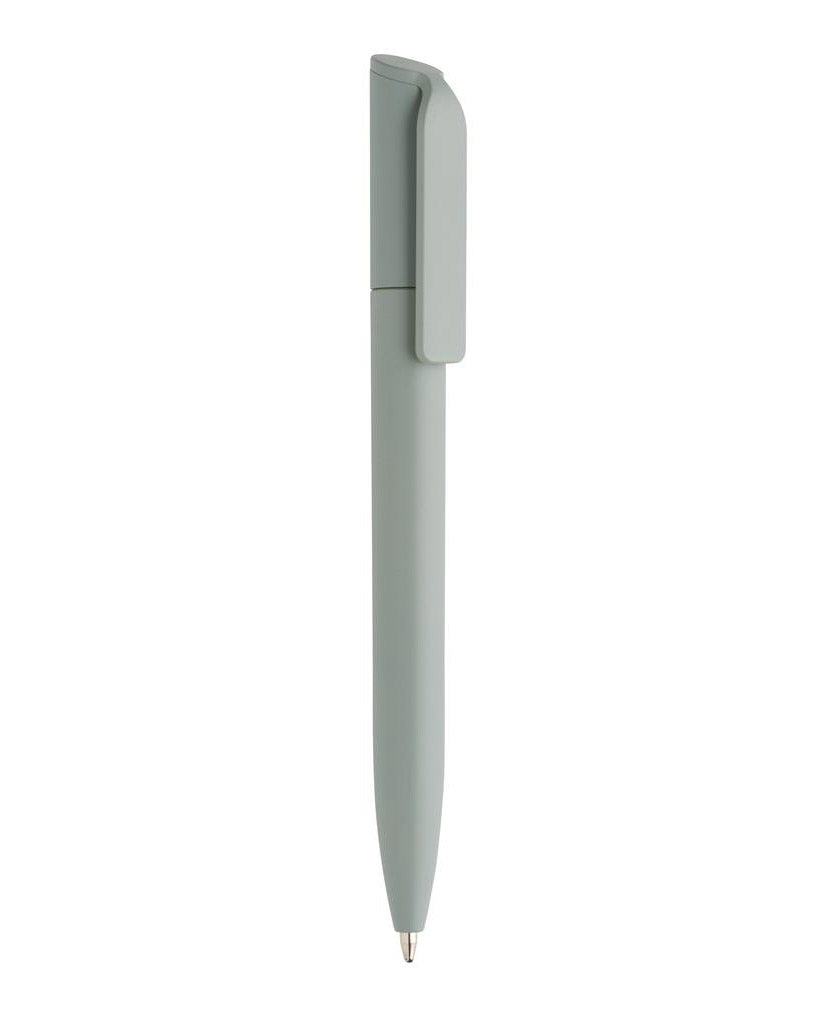 Pocketpal GRS Certified Recycled ABS Mini Pen