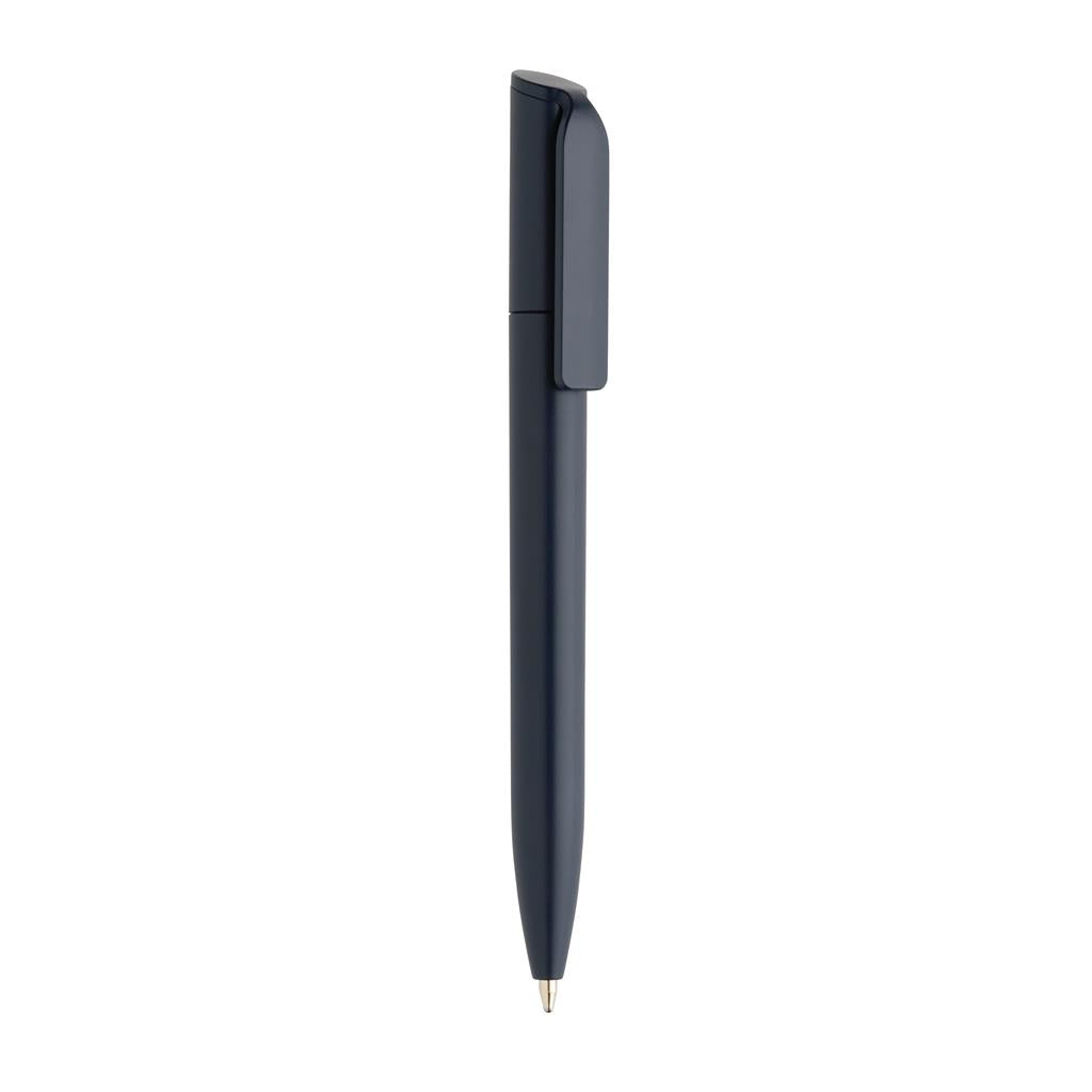 Pocketpal GRS Certified Recycled ABS Mini Pen