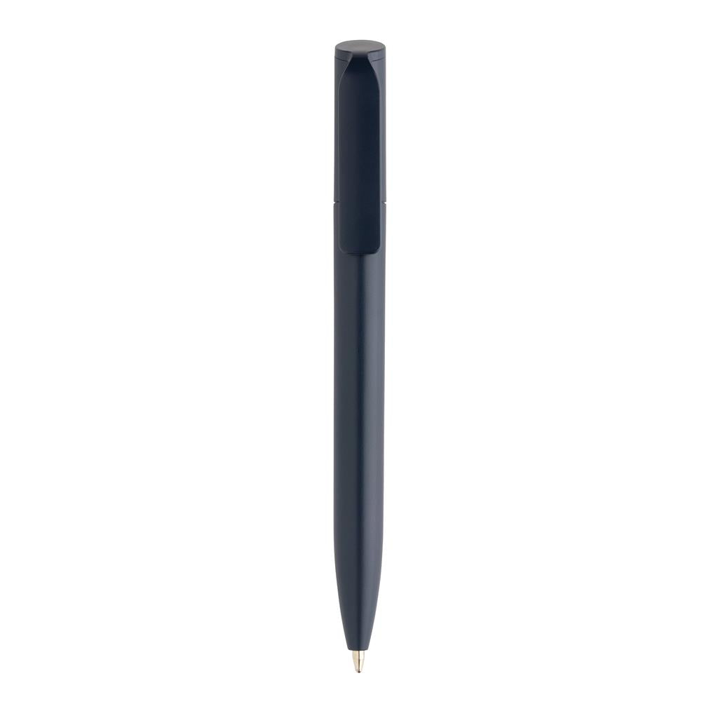 Pocketpal GRS Certified Recycled ABS Mini Pen
