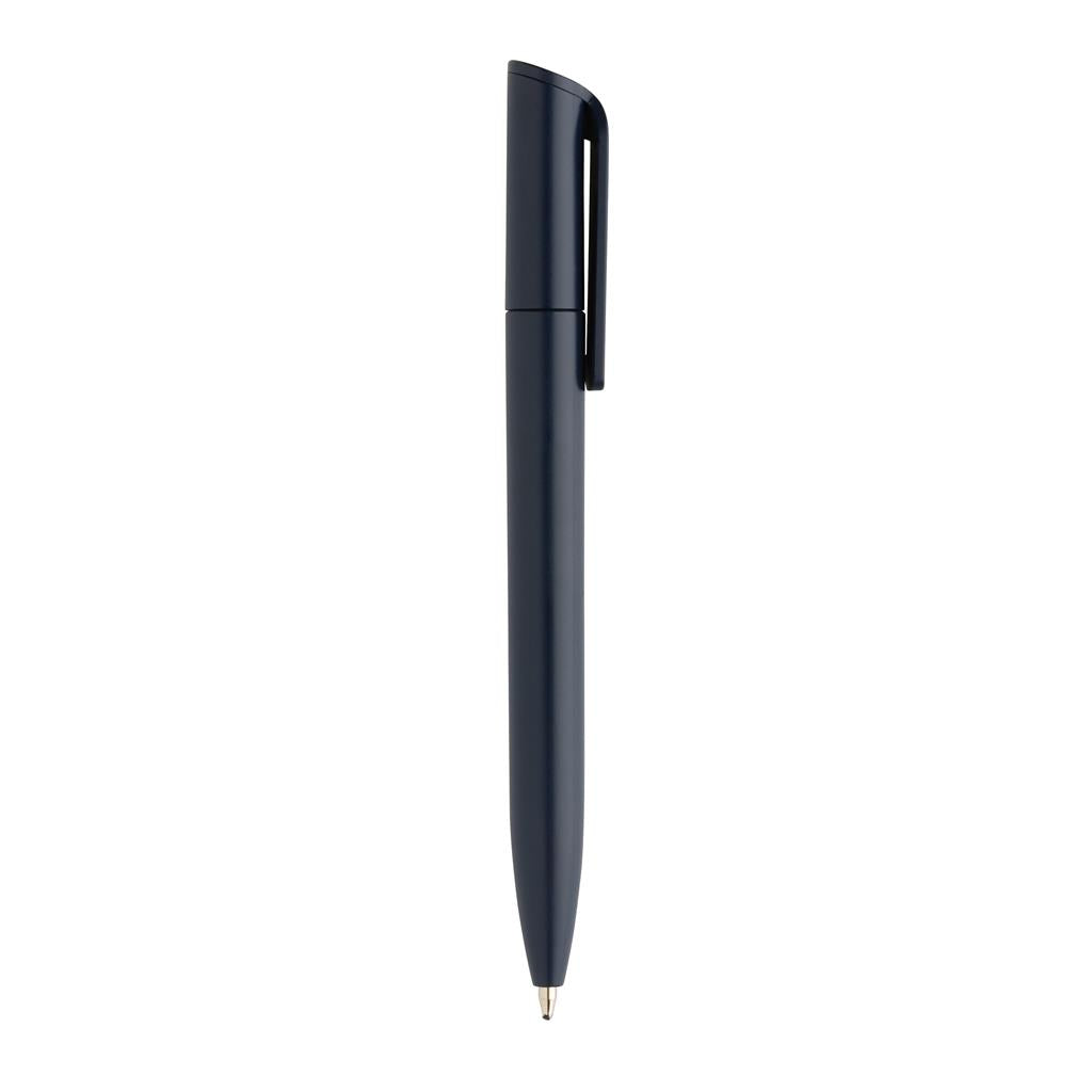 Pocketpal GRS Certified Recycled ABS Mini Pen