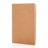 Softcover Journal