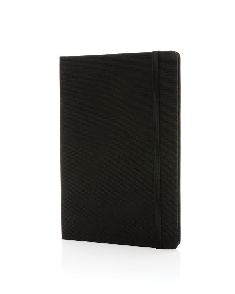 Carnet de notes « Sustainably Yours »