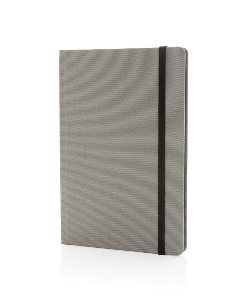 Carnet de notes « Sustainably Yours »