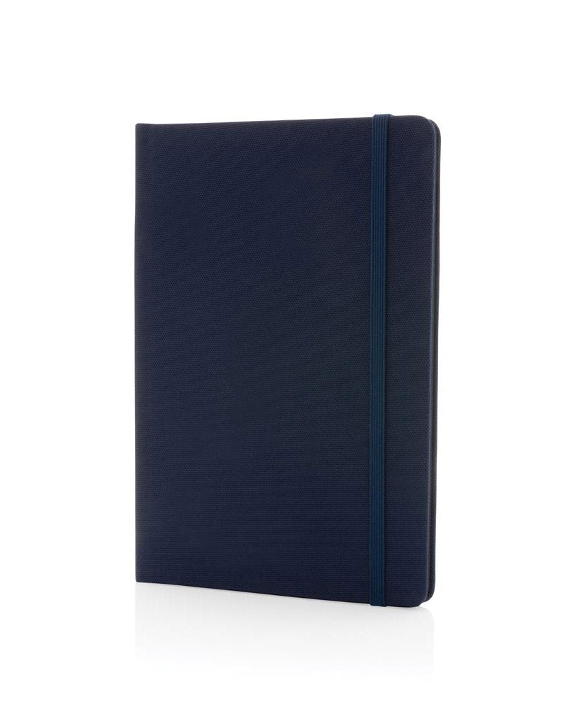 Carnet de notes « Sustainably Yours »