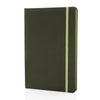 Sustainably Yours Notebook